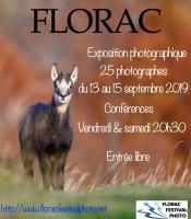 Florac